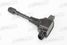 Aspaco AP52941 Катушка зажигания nissan teana J32 (08-...) - 1