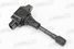 Aspaco AP52941 Катушка зажигания nissan teana J32 (08-...) - 2