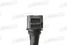 Aspaco AP52941 Катушка зажигания nissan teana J32 (08-...) - 3