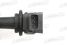 Aspaco AP9740 Катушка зажигания nissan qashqai (08-15), x-trail (08-14), teana (08-12) - 3