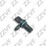 ZZVF ZVPK065 Датчик положения распредвала nissan micra (k12e) (02-10),note (e11) (06-13),qashqai (j10) (06-14) - 1