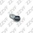 ZZVF ZVPK065 Датчик положения распредвала nissan micra (k12e) (02-10),note (e11) (06-13),qashqai (j10) (06-14) - 2