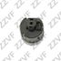 ZZVF GRA431N Переключатель света ФАР VW passat [b6] (05-10) - 2
