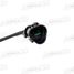 Aspaco AP54MD2 Датчик положения коленвала mitsubishi lancer/lancer classic (00-11), outlander (03-08) - 2