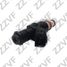 ZZVF GRA16RAA1 Форсунка топливная honda accord (03-...), civic (04-...), cr-v, fr-v (05-...) - 3
