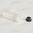 Aspaco AP0510 Насос омывателя dodge intrepid (98-04), jeep grand cherokee (wj, WG) (99-04) - 1
