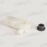 Aspaco AP0510 Насос омывателя dodge intrepid (98-04), jeep grand cherokee (wj, WG) (99-04) - 2