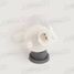 Aspaco AP0510 Насос омывателя dodge intrepid (98-04), jeep grand cherokee (wj, WG) (99-04) - 3