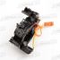 Aspaco AP02K6 Контактная группа подушки безопасности toyota fortuner (05-11), hilux (05-12) - 2