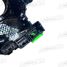 Aspaco AP76A91 Контактная группа подушки безопасности mitsubishi ASX (10-14), outlander (12-14) - 3