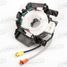 Aspaco APA00JD Контактная группа подушки безопасности nissan qashqai (j10e) (06-13) - 2