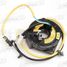 Aspaco AP5787 Контактная группа подушки безопасности chevrolet lacetti (03-08) - 1