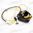 Aspaco AP5787 Контактная группа подушки безопасности chevrolet lacetti (03-08) - 3