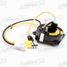 Aspaco AP5787 Контактная группа подушки безопасности chevrolet lacetti (03-08) - 4