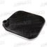Aspaco AP03BK Фильтр акпп audi Q5 (08-…) - 2