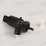 Aspaco AP0517 Насос омывателя chryser dodge caliber (06...) - 2