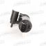 Aspaco AP0517 Насос омывателя chryser dodge caliber (06...) - 3