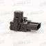 Aspaco AP3089 Датчик парковки toyota land cruiser prado (gdj15,grj150,kdj15)(09-12) - 1