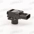 Aspaco AP3089 Датчик парковки toyota land cruiser prado (gdj15,grj150,kdj15)(09-12) - 2