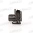 Aspaco AP3089 Датчик парковки toyota land cruiser prado (gdj15,grj150,kdj15)(09-12) - 3