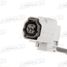 Aspaco AP5161219 Проводка датчика АБС левая (L) toyota auris (nze15#,zre15#) (06-12), corolla HB (zre152) (07-12) - 1