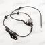 Aspaco AP5161219 Проводка датчика АБС левая (L) toyota auris (nze15#,zre15#) (06-12), corolla HB (zre152) (07-12) - 2