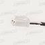 Aspaco AP5161219 Проводка датчика АБС левая (L) toyota auris (nze15#,zre15#) (06-12), corolla HB (zre152) (07-12) - 3