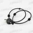 Aspaco AP7165 Датчик АБС передний mazda-2 (07-...) - 1