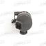 Aspaco AP9160 Насос омывателя opel movano combi (j9) - 3