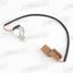 Aspaco AP9206 Датчик переключения раздатки mitsubishi pajero/montero (v1, V2, V3, V4) (91-96) - 1