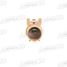 Aspaco AP9206 Датчик переключения раздатки mitsubishi pajero/montero (v1, V2, V3, V4) (91-96) - 2