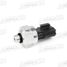 Aspaco APFA0A Датчик давления кондиционера nissan qashqai (06-13), x-trail (09-...) - 1