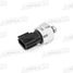 Aspaco APFA0A Датчик давления кондиционера nissan qashqai (06-13), x-trail (09-...) - 2