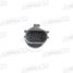 Aspaco APFA0A Датчик давления кондиционера nissan qashqai (06-13), x-trail (09-...) - 3