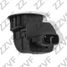 ZZVF GRA5002 Датчик парковки toyota camry (acv30,31,mcv30)(04-06) - 1