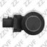 ZZVF GRA5002 Датчик парковки toyota camry (acv30,31,mcv30)(04-06) - 2