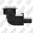 ZZVF GRA5002 Датчик парковки toyota camry (acv30,31,mcv30)(04-06) - 3