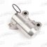 Aspaco AP11A055 Натяжитель ремня ГРМ mitsubishi outlander (06-...), pajero/montero sport (08-...) - 1