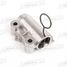 Aspaco AP11A055 Натяжитель ремня ГРМ mitsubishi outlander (06-...), pajero/montero sport (08-...) - 2