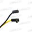 Aspaco AP369 Контактная группа подушки безопасности mitsubishi colt (z3) (03-12) - 3