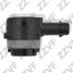 ZZVF GRA4427 Датчик парковки BMW X6 F16 (14-...) - 1