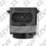 ZZVF GRA4427 Датчик парковки BMW X6 F16 (14-...) - 2