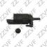 ZZVF GRA9160 Насос омывателя opel movano combi (j9) - 2