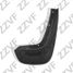 ZZVF ZVKB014 Брызговик задний правый (R) volvo xc70 cross country (07-…) - 1