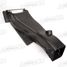 Aspaco AP877 Воздуховод передний левый (L) BMW X5 E70 (07-13) - 1