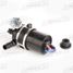 Aspaco APA07WK Насос омывателя ФАР nissan x-trail jpnmake (07-14), x-trail rusmake (09-...) - 2