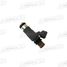 Aspaco AP3190 Форсунка топливная mitsubishi colt/lancer cj1a (95-03), lancer/lancer classic cs1a (00-...) - 1