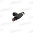 Aspaco AP3190 Форсунка топливная mitsubishi colt/lancer cj1a (95-03), lancer/lancer classic cs1a (00-...) - 3