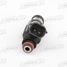 Aspaco AP3190 Форсунка топливная mitsubishi colt/lancer cj1a (95-03), lancer/lancer classic cs1a (00-...) - 4