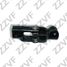 ZZVF ZVPR002 Карданчик рулевой нижний toyota corolla E12 (01-06) - 1